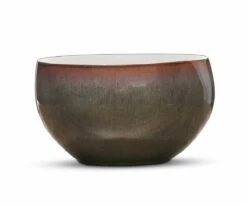 Brand new ๐ Q05 Glama Deep Bowls ๐ฅ