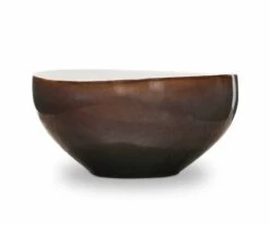Brand new 👏 Q05 Glama Deep Bowls 🔥 -Entryway Sales Store Q05 CB2444 37 F926