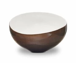 Brand new 👏 Q05 Glama Deep Bowls 🔥 -Entryway Sales Store Q05 CB2444 37 F926 1