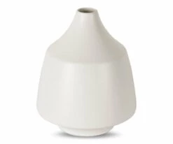 Best Sale 😀 Q05 Glada Vases 🤩 -Entryway Sales Store Q05 CB2477 24 R11 001 ba630b6c d633 416f 9f18 c385207791b2