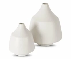 Best Sale ๐ Q05 Glada Vases ๐คฉ