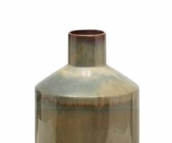 Discount 😍 Q05 Glama Bottle Vases ❤️ -Entryway Sales Store Q05 CB3412 50 R611 1 2