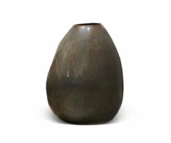 Wholesale 🥰 Q05 Glama Boulder Vase ✨