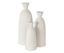 New 🔔 Q05 Stolt Ridge Vases 😍