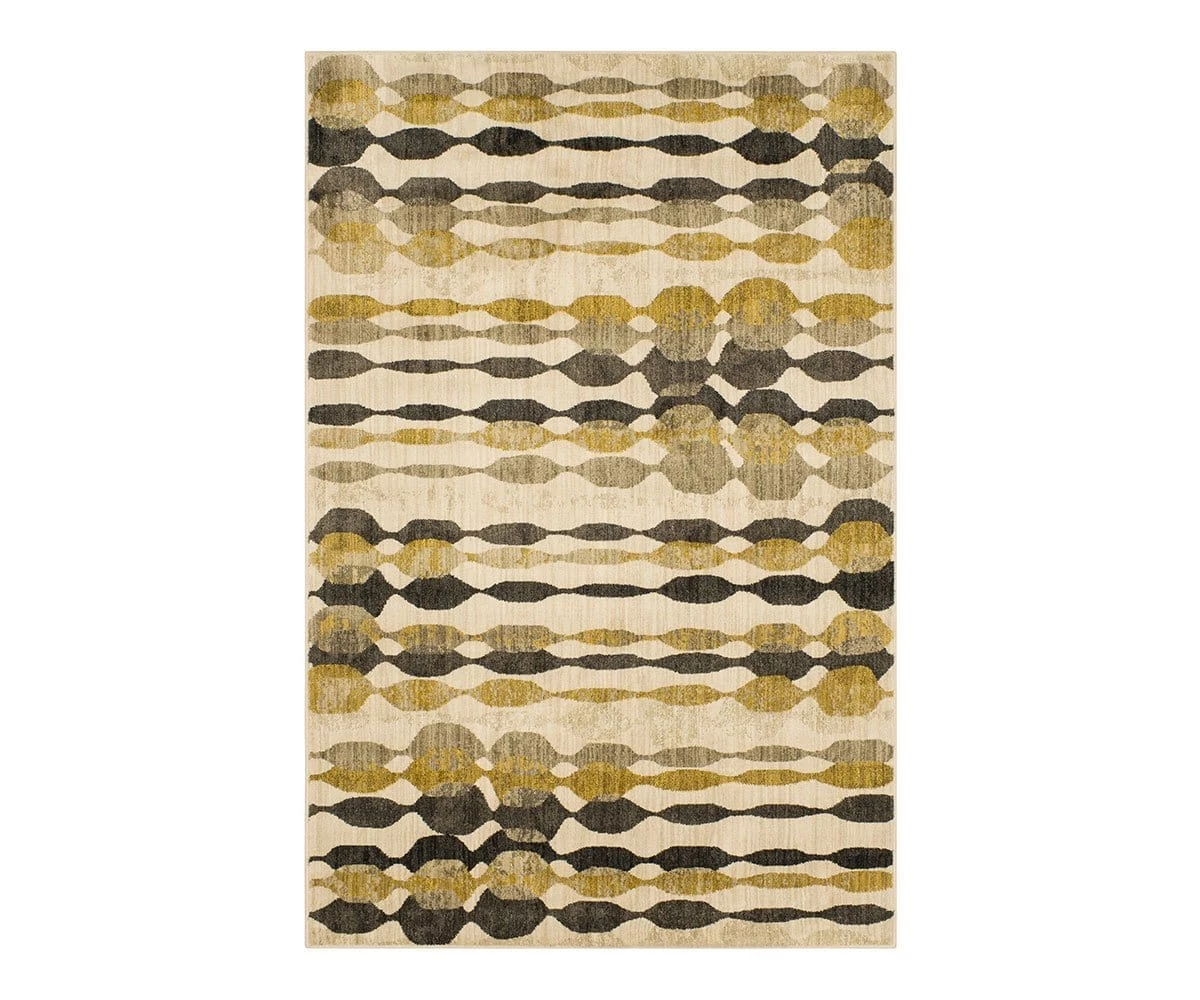 Cheap 🎉 K01 Expressions Acoustic Rug - Onyx 🤩 1 Cheap 🎉 K01 Expressions Acoustic Rug - Onyx 🤩
