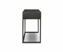 Best reviews of 💯 S13 Hasse Console 🎁 -Entryway Sales Store S13 0000 S13 HAS CON 02