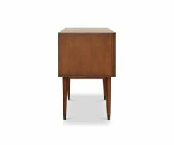 Cheapest 🔥 S13 Holfred Storage Console Table 💯 13 Cheapest 🔥 S13 Holfred Storage Console Table 💯 -Entryway Sales Store S13 0000 S13 HOL STCON 03