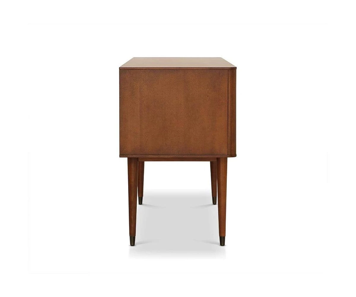 Cheapest 🔥 S13 Holfred Storage Console Table 💯 7 Cheapest 🔥 S13 Holfred Storage Console Table 💯 - Image 7