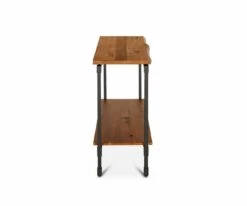 Discount ๐ S13 Karsten Console Table ๐ฏ 7 Discount ๐ S13 Karsten Console Table ๐ฏ -Entryway Sales Store S13 0000 S13 KAR CON 03