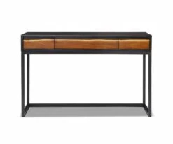 Best reviews of 💯 S13 Hasse Console 🎁