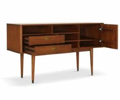 Cheapest 🔥 S13 Holfred Storage Console Table 💯 10 Cheapest 🔥 S13 Holfred Storage Console Table 💯 -Entryway Sales Store S13 0001 S13 HOL STCON 04