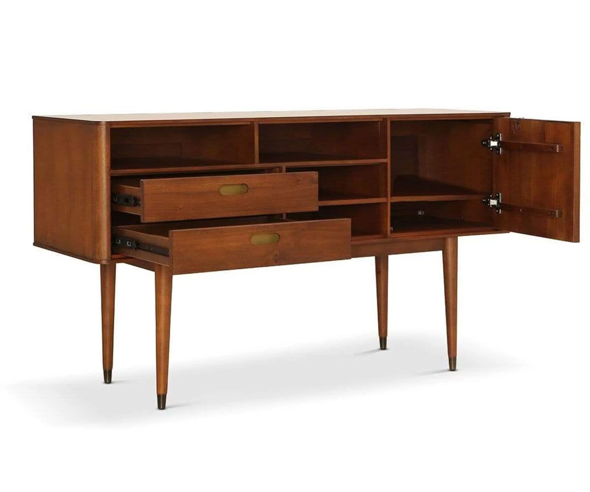 Cheapest 🔥 S13 Holfred Storage Console Table 💯 4 Cheapest 🔥 S13 Holfred Storage Console Table 💯 - Image 4