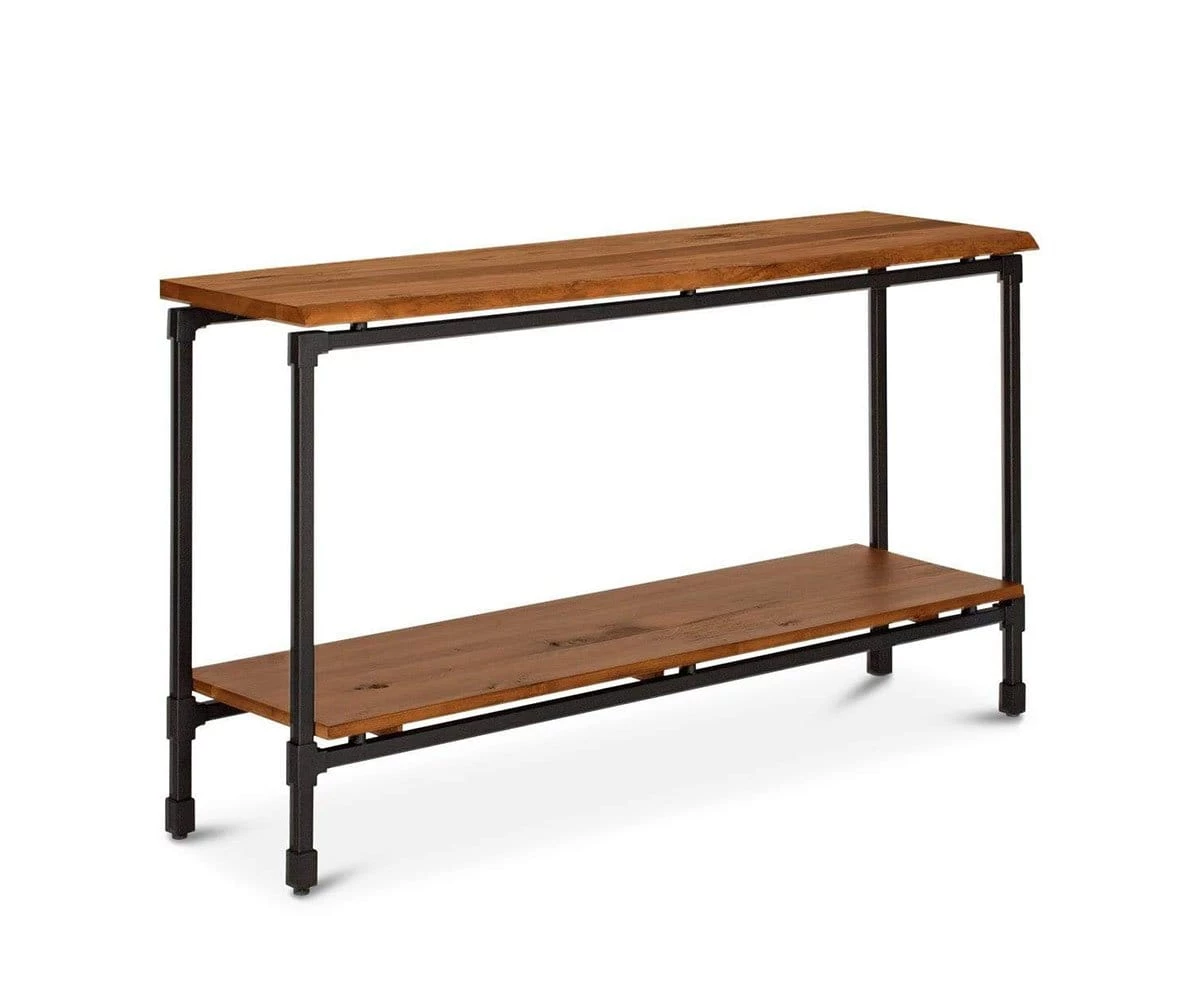 Discount ๐ S13 Karsten Console Table ๐ฏ 2 Discount ๐ S13 Karsten Console Table ๐ฏ - Image 2