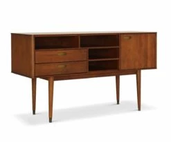 Cheapest 🔥 S13 Holfred Storage Console Table 💯 9 Cheapest 🔥 S13 Holfred Storage Console Table 💯 -Entryway Sales Store S13 0002 S13 HOL STCON 02