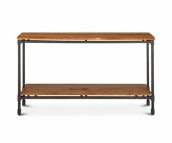 Discount 😍 S13 Karsten Console Table 💯