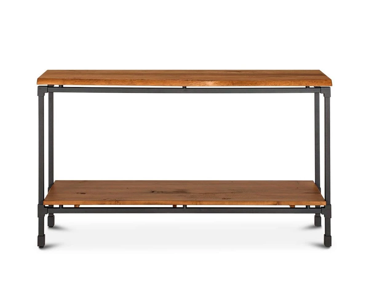 Discount ๐ S13 Karsten Console Table ๐ฏ 1 Discount ๐ S13 Karsten Console Table ๐ฏ