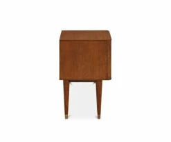 Cheap 🥰 S13 Holfred Bench 🎁 -Entryway Sales Store S13 16HOL BENCH 003 upd