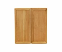 Discount 🎁 S13 Bolig Folding Vanity Mirror 🎁 -Entryway Sales Store S13 19BOL MIR FOLD 1 upd