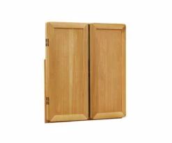 Discount 🎁 S13 Bolig Folding Vanity Mirror 🎁 -Entryway Sales Store S13 19BOL MIR FOLD 2 upd