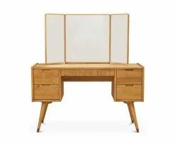 Discount 🎁 S13 Bolig Folding Vanity Mirror 🎁 -Entryway Sales Store S13 BOL DSK 1 upd