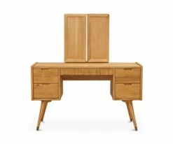 Discount 🎁 S13 Bolig Folding Vanity Mirror 🎁 -Entryway Sales Store S13 BOL DSK 2 upd