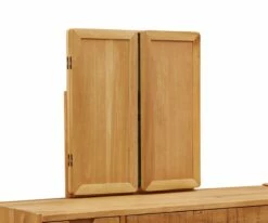 Discount 🎁 S13 Bolig Folding Vanity Mirror 🎁 -Entryway Sales Store S13 BOL DSK 8 1 upd