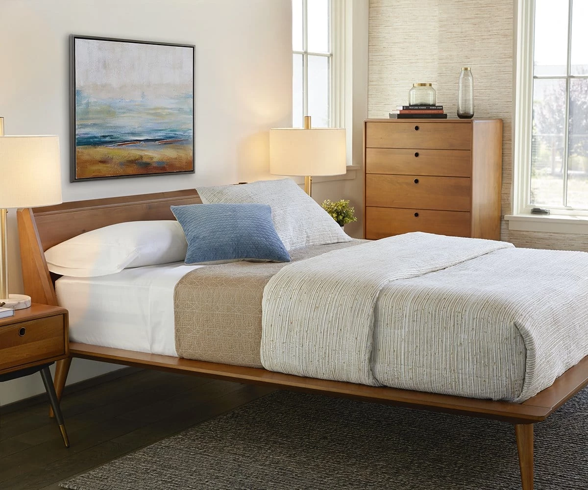 Best deal โ F27 Awaiting Ebb Tide Abstract ๐งจ 2 Best deal โ F27 Awaiting Ebb Tide Abstract ๐งจ - Image 2