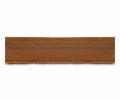 Hot Sale 😀 S13 Hasse Dining Bench 😀 -Entryway Sales Store S13 HAS BENCH 004 5d63c163 05e0 4e59 8f1e 8aebc7fcd1dc