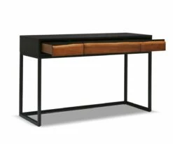 Best reviews of 💯 S13 Hasse Console 🎁 -Entryway Sales Store S13 HAS CON 2