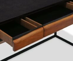 Best reviews of 💯 S13 Hasse Console 🎁 -Entryway Sales Store S13 HAS CON 3