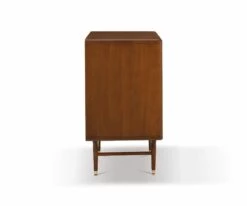 Top 10 🥰 S13 Hendrick Low Cabinet 🧨 -Entryway Sales Store S13 HEN LC 3 upd 400c6de1 6ef5 4bff a8c1 d76b3dcef564