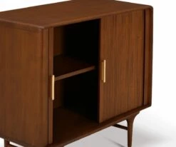 Top 10 🥰 S13 Hendrick Low Cabinet 🧨 -Entryway Sales Store S13 HEN LC 4 upd b5d97023 c8d2 4174 962c 48d452289194