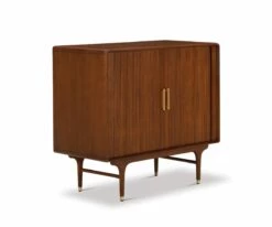 Top 10 🥰 S13 Hendrick Low Cabinet 🧨 -Entryway Sales Store S13 HEN LC upd ccc355b6 12ad 4b4d 9cd2 162671083645