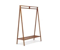 Wholesale 💯 S13 Holfred Garment Rack 🧨