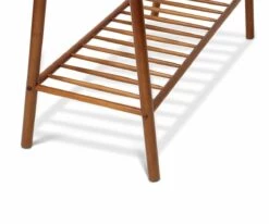 Wholesale ๐ฏ S13 Holfred Garment Rack ๐งจ 8 Wholesale ๐ฏ S13 Holfred Garment Rack ๐งจ -Entryway Sales Store S13 HOL RACK 3