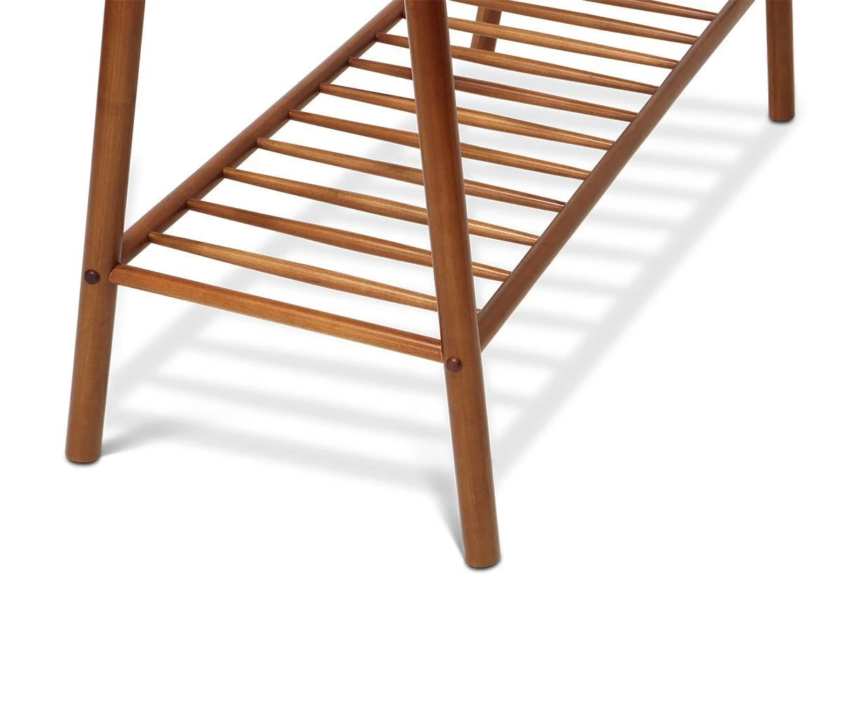 Wholesale ๐ฏ S13 Holfred Garment Rack ๐งจ 4 Wholesale ๐ฏ S13 Holfred Garment Rack ๐งจ - Image 4