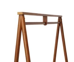 Wholesale ๐ฏ S13 Holfred Garment Rack ๐งจ 9 Wholesale ๐ฏ S13 Holfred Garment Rack ๐งจ -Entryway Sales Store S13 HOL RACK 4