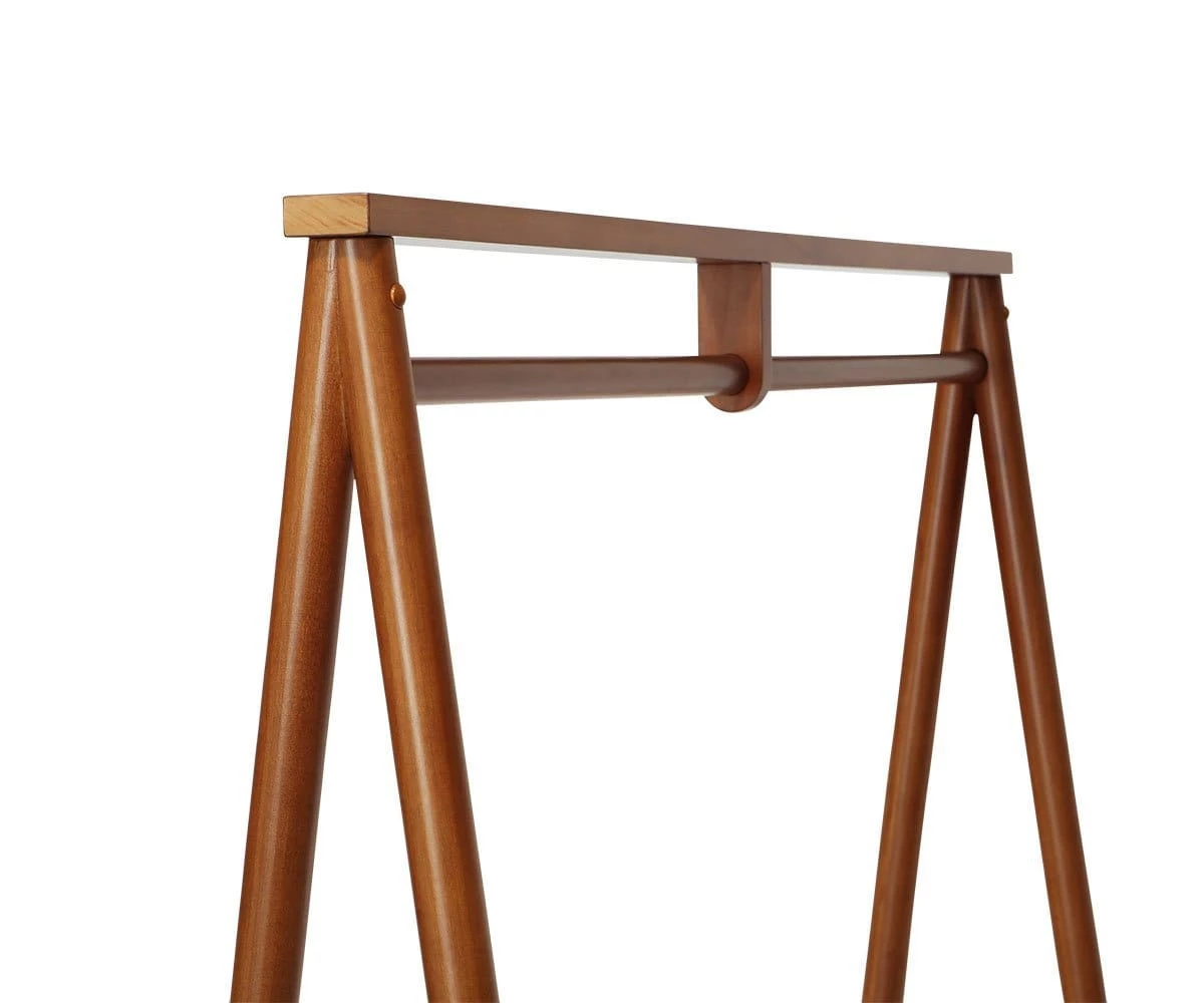 Wholesale ๐ฏ S13 Holfred Garment Rack ๐งจ 5 Wholesale ๐ฏ S13 Holfred Garment Rack ๐งจ - Image 5