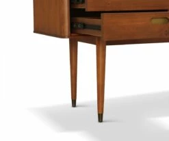 Cheapest 🔥 S13 Holfred Storage Console Table 💯 12 Cheapest 🔥 S13 Holfred Storage Console Table 💯 -Entryway Sales Store S13 HOL STCON 4 upd