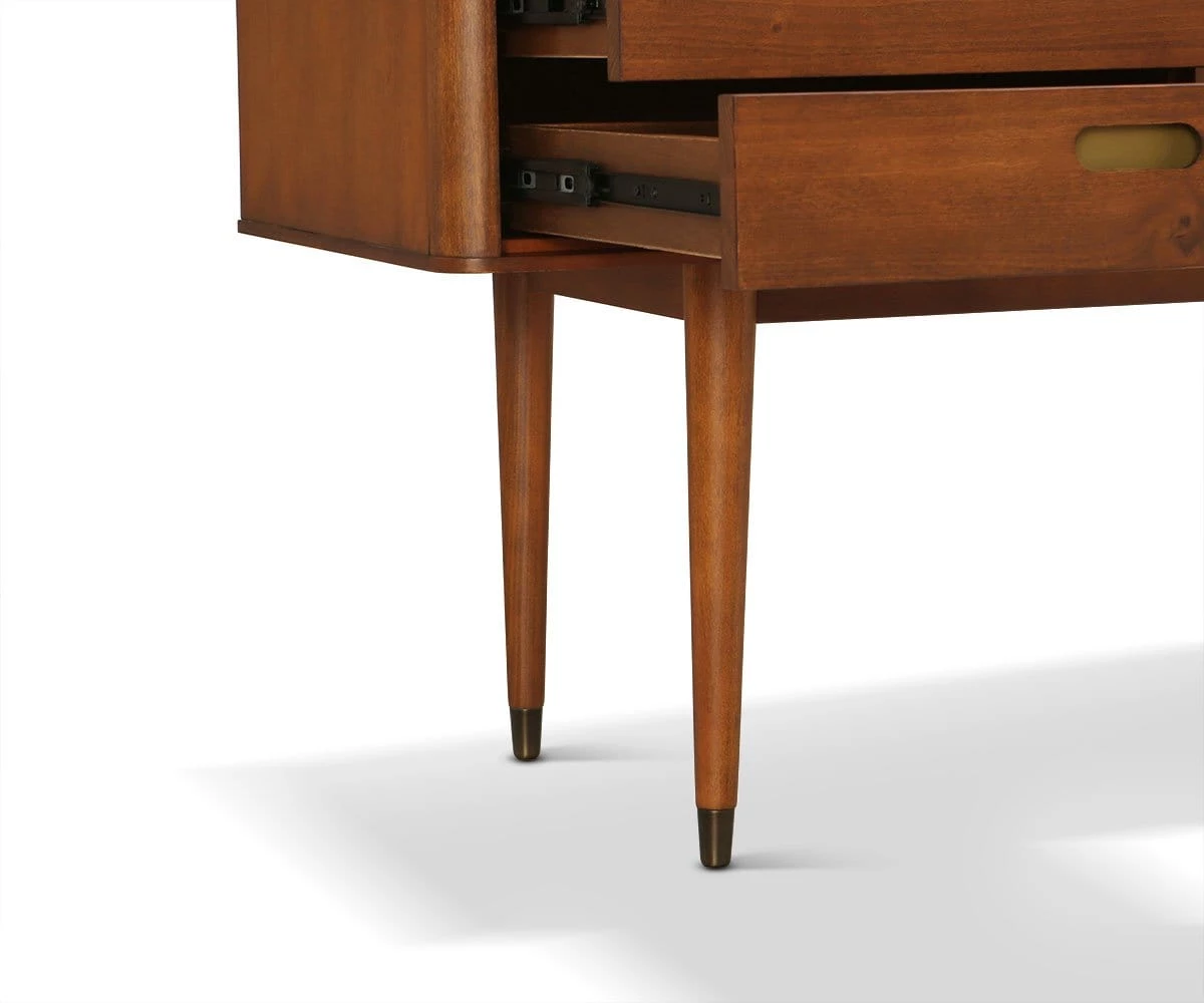 Cheapest 🔥 S13 Holfred Storage Console Table 💯 6 Cheapest 🔥 S13 Holfred Storage Console Table 💯 - Image 6