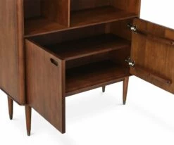 Cheap โ S13 Holfred Wide Bookcase ๐ฅฐ 10 Cheap โ S13 Holfred Wide Bookcase ๐ฅฐ -Entryway Sales Store S13 HOL W BC 3 a1987dac 3a34 47ce 93b4 0da6c2cf1542