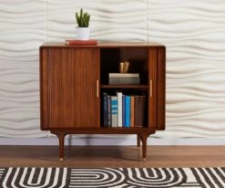 Top 10 🥰 S13 Hendrick Low Cabinet 🧨 -Entryway Sales Store S13 Hendrick Low Cabinet 0365