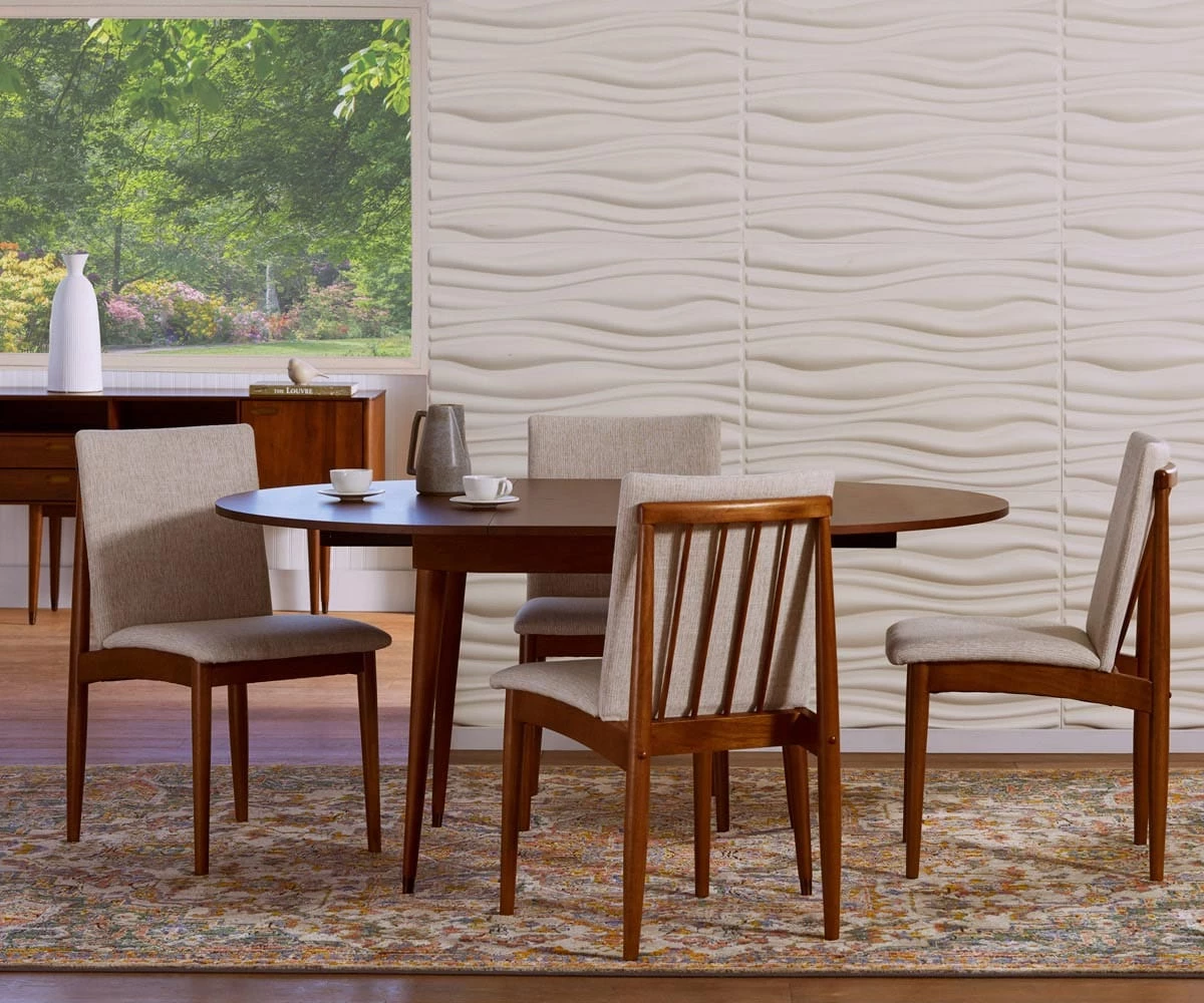 Cheapest 🔥 S13 Holfred Storage Console Table 💯 2 Cheapest 🔥 S13 Holfred Storage Console Table 💯 - Image 2