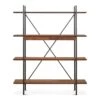 Deals ⌛ S13 Insigna Bookcase 👏