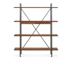 Deals ⌛ S13 Insigna Bookcase 👏