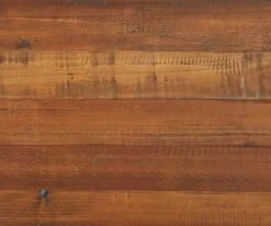 Deals ⌛ S13 Insigna Bookcase 👏 -Entryway Sales Store S13 IND BC 005