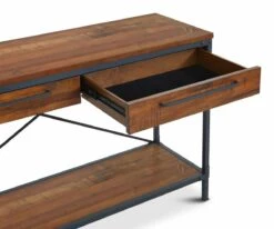 Brand new ⭐ S13 Insigna Console Table ✔️ -Entryway Sales Store S13 IND CON 006 6b858336 8261 4075 b6e8 4966564584ed