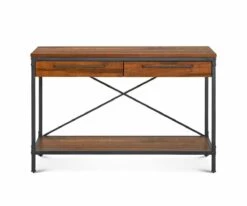 Brand new ⭐ S13 Insigna Console Table ✔️