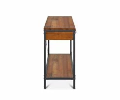 Brand new ⭐ S13 Insigna Console Table ✔️ -Entryway Sales Store S13 IND CON 04