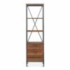 Brand new 🎁 S13 Insigna Etagere/Bookcase 🌟
